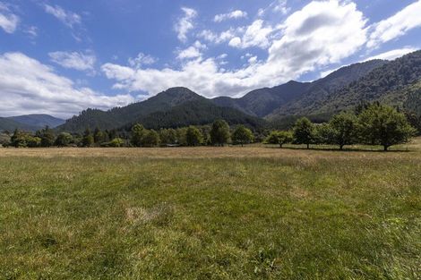 Photo of property in 788 Wakamarina Road, Wakamarina, Havelock, 7178