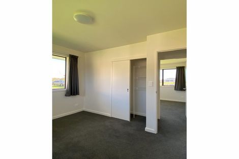 Photo of property in 27 Sunset Drive, Baylys Beach, Dargaville, 0377