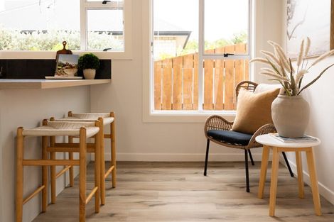 Photo of property in 39 Tovey Street, New Brighton, Christchurch, 8061