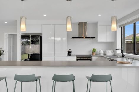 Photo of property in 6 Cambridge Street, Pahiatua, 4910