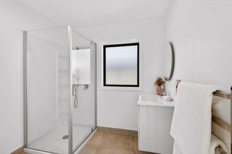 Photo of property in 49 Wai Whatu Street, Meeanee, Napier, 4110