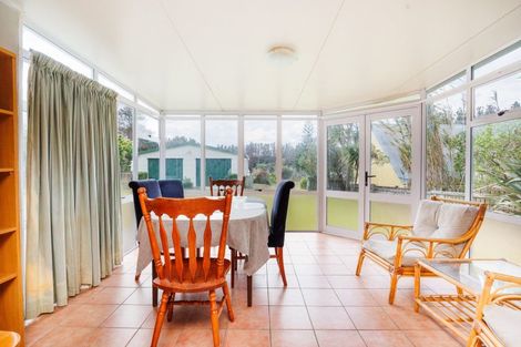 Photo of property in 111 Koputara Road, Himatangi Beach, Foxton, 4891