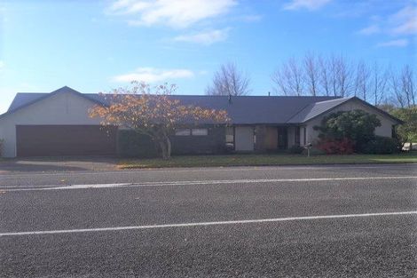 Photo of property in 326 Beach Road, Kaiapoi, 7630