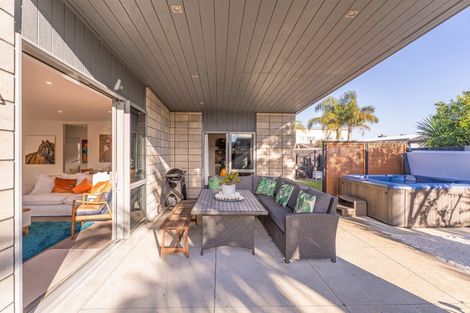 Photo of property in 57 Kupe Drive, Whitianga, 3510