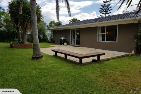 Photo of property in 248a Meola Road, Point Chevalier, Auckland, 1022