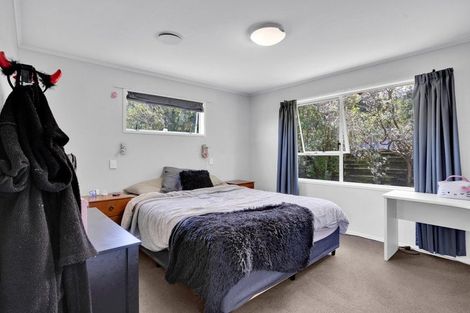 Photo of property in 5 Winning Terrace, Dinsdale, Hamilton, 3204