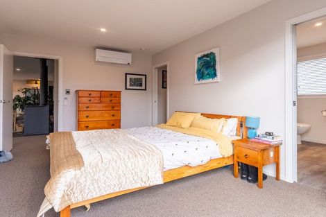 Photo of property in 218 Mackenzie Drive, Twizel, 7901