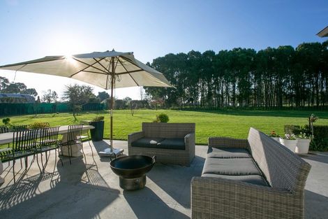 Photo of property in 49 Forrest Road, Cambridge, 3493