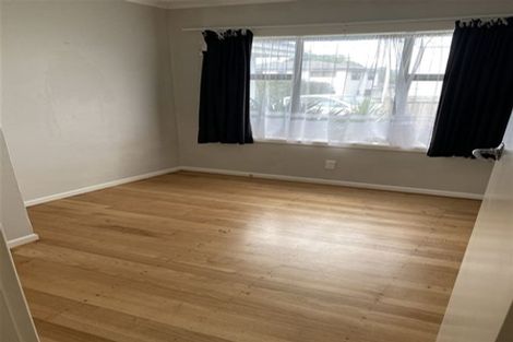 Photo of property in 39b Park Avenue, Papatoetoe, Auckland, 2025