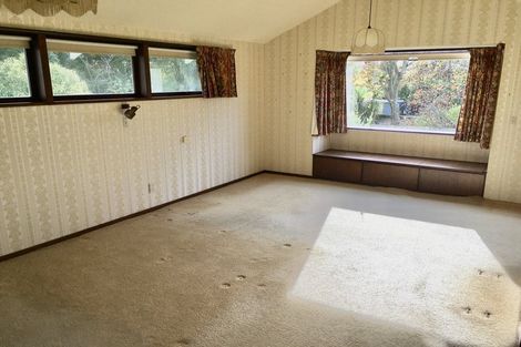 Photo of property in 32a Creyke Road, Ilam, Christchurch, 8041