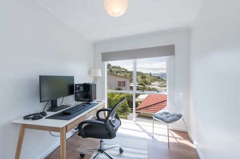 Photo of property in 12/4 Vosper Street, Toi Toi, Nelson, 7010