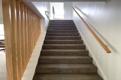 Photo of property in 2/15 Fairfax Avenue, Northcote, Auckland, 0627