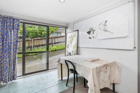 Photo of property in 1/103 Carlisle Road, Torbay, Auckland, 0632
