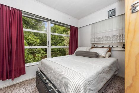 Photo of property in 347 Cobham Drive, Hillcrest, Hamilton, 3216