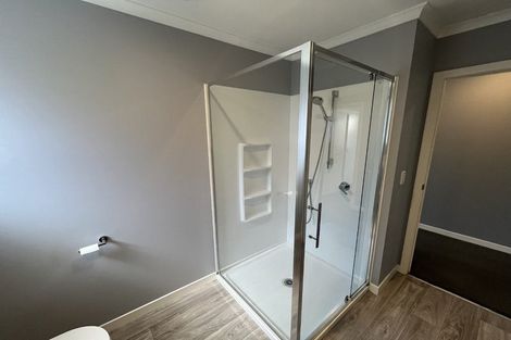 Photo of property in 27 Kaki Drive, Kenepuru, Porirua, 5022