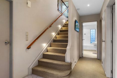 Photo of property in 374 Papamoa Beach Road, Papamoa Beach, Papamoa, 3118