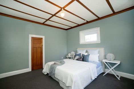 Photo of property in 45 Miro Street, Takaro, Palmerston North, 4410