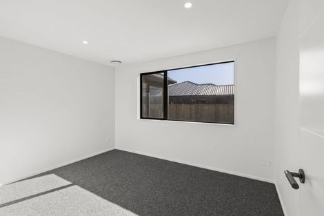Photo of property in 43 Cheviot Street, Jacks Point, 9371