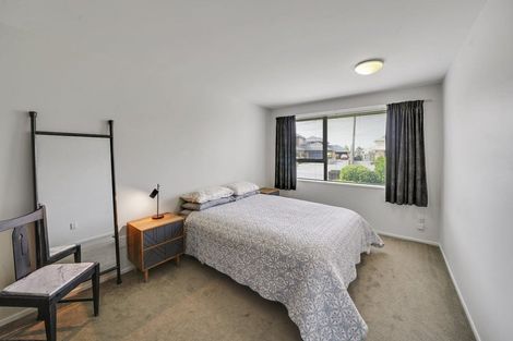 Photo of property in 13 Loftus Street, Papanui, Christchurch, 8053