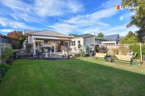 Photo of property in 8 Pretoria Avenue, Saint Clair, Dunedin, 9012