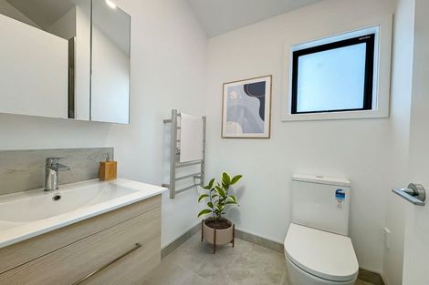 Photo of property in 10/323 Riverside Drive, Waterloo, Lower Hutt, 5011