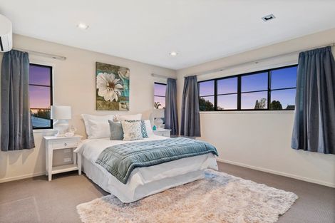 Photo of property in 64b Kings Avenue, Matua, Tauranga, 3110