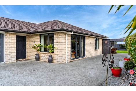 Photo of property in 25 Kedge Drive, Mangawhai, 0505