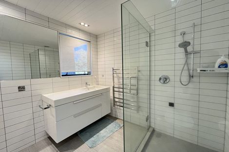 Photo of property in 15a Reihana Street, Orakei, Auckland, 1071