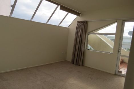 Photo of property in 47 The Cliffs, Britannia Heights, Nelson, 7010