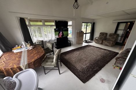 Photo of property in 17 Queen Street, Cambridge, 3434