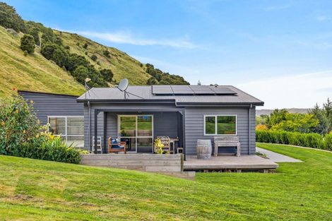 Photo of property in 1156 Dartmoor Road, Dartmoor, Napier, 4186