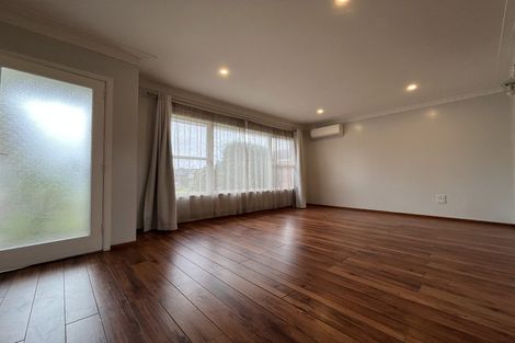 Photo of property in 3/18 Dinglebank Road, Mount Wellington, Auckland, 1060