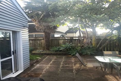 Photo of property in 14a Merino Avenue, Somerville, Auckland, 2014