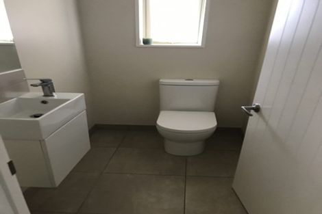 Photo of property in 11 Pakura Street, Pegasus, 7612