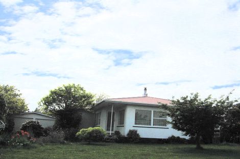 Photo of property in 17 Shelley Crescent, Stoke, Nelson, 7011