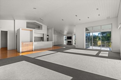 Photo of property in 20 Wallace Road, Te Puna, Tauranga, 3174