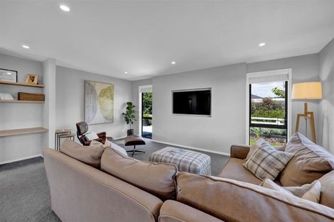 Photo of property in 90c Smart Road, Glen Avon, New Plymouth, 4312