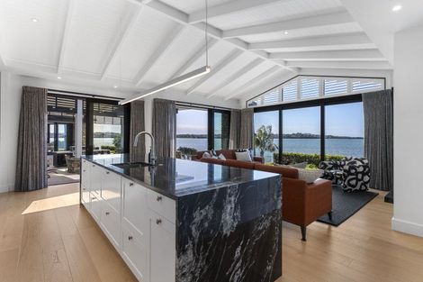 Photo of property in 76 Bramley Drive, Farm Cove, Auckland, 2012