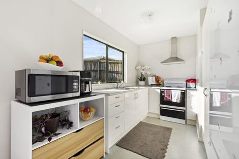 Photo of property in 17 Leonard Road, Ngongotaha, Rotorua, 3097