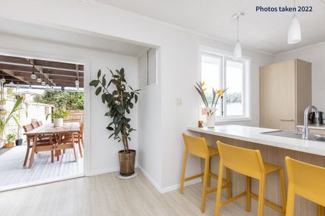 Photo of property in 19 Shrimpton Road, Haumoana, 4102