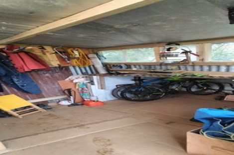 Photo of property in 15d Tenby Street, Moeraki, 9482