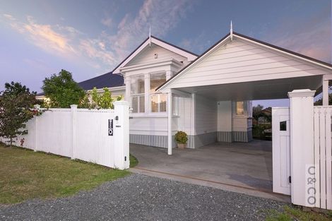 Photo of property in 25 George Street, Riverhead, 0820