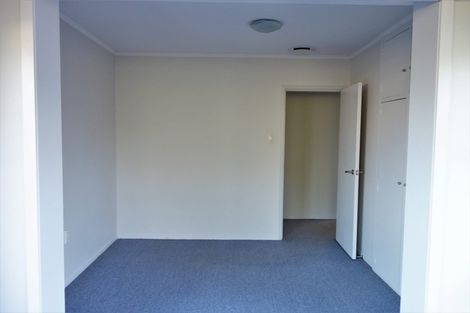 Photo of property in 24 Apollo Place, Papanui, Christchurch, 8052