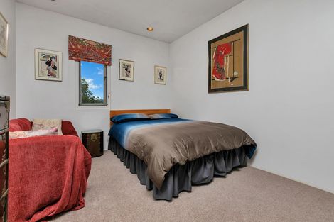 Photo of property in 10/34 Waiwera Place, Waiwera, Orewa, 0994