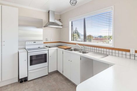 Photo of property in 1 Wiremu Street, Turangi, 3334