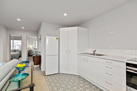 Photo of property in 11 Kamahi Crescent, Papamoa Beach, Papamoa, 3118