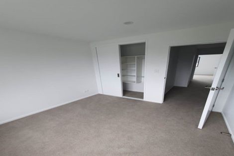 Photo of property in 7 Eileen Newey Place, Henderson, Auckland, 0612