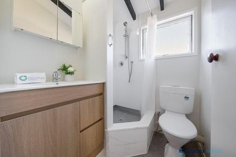 Photo of property in 144 Weatherly Road, Torbay, Auckland, 0630