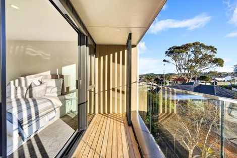 Photo of property in 1/63 Arawa Street, New Lynn, Auckland, 0600