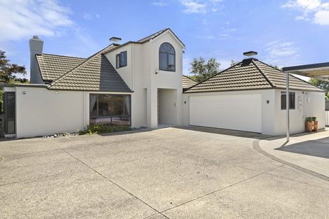 Photo of property in 8 King Street, Cambridge, 3434